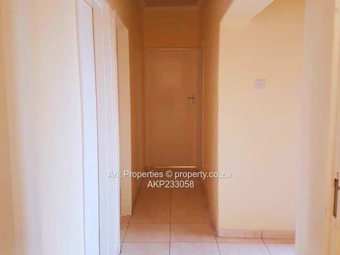 Residential House For Sale in Norton - Johannesburg