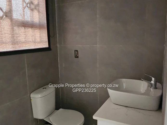 Westgate house for sale