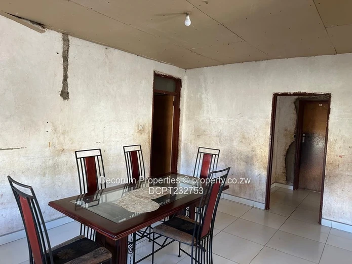 ?? Zimre Park | Beautiful Family Home for Sale