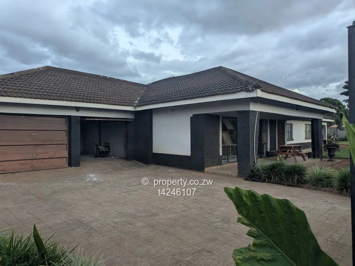 Malborough 3 bedroom house to rent 