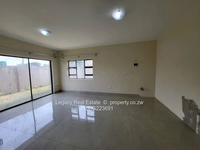 Ashdon Park Nearly Completed Homes – First & Ground Floor Units