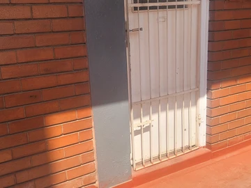 Flat & Apartment
