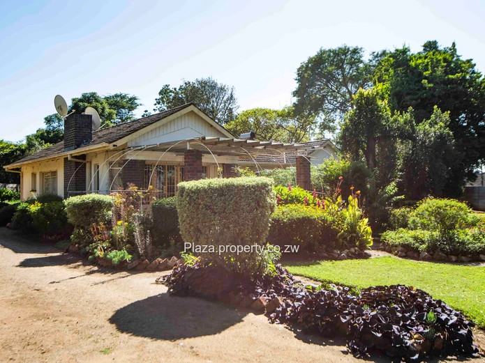 3 Bedroom House For Sale Mandara