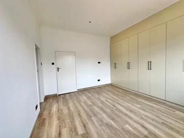 3 Bedroom Townhouse Complex