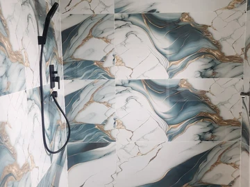 4 Bedroom Townhouse Complex