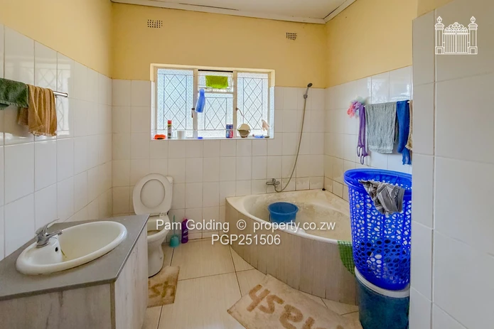 Great Investment Opportunity in Good Location
