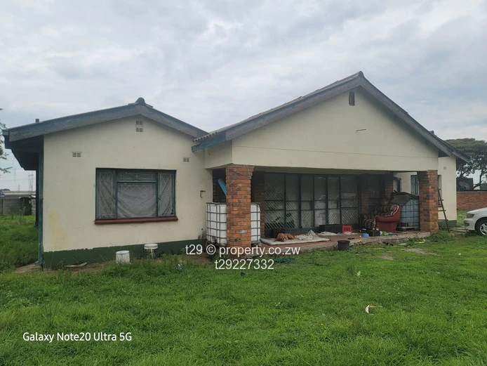 Belvedere ridgeview house for sale