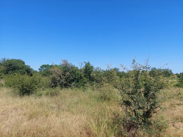 Vacant land in  Manningdale