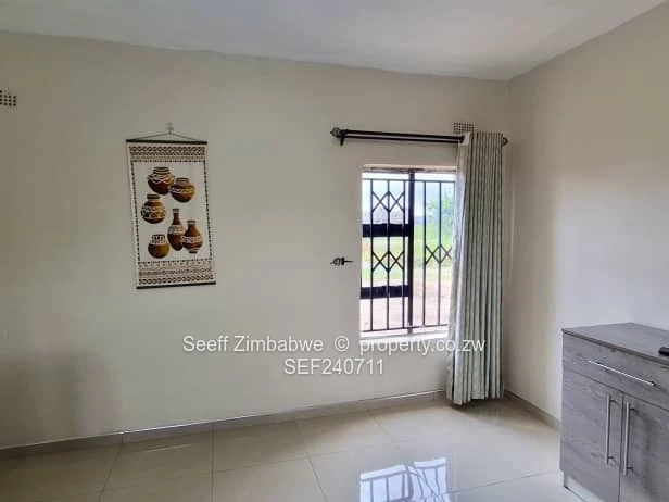 Zimre Park – Twin Pesk Mansions | US$50,000