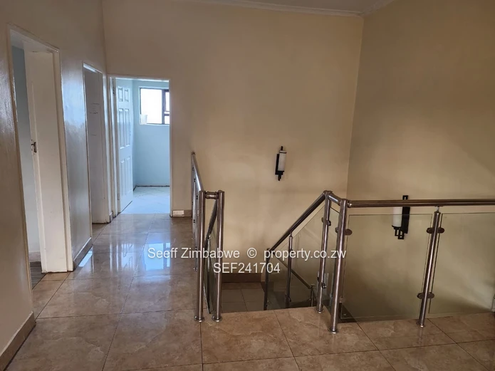 Avondale West Prestige: A Masterpiece of Corporate Elegance and Family Luxury