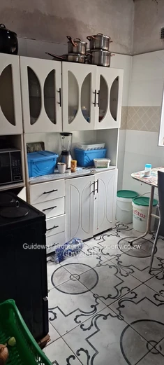 Epworth, 7 roomed house for sale