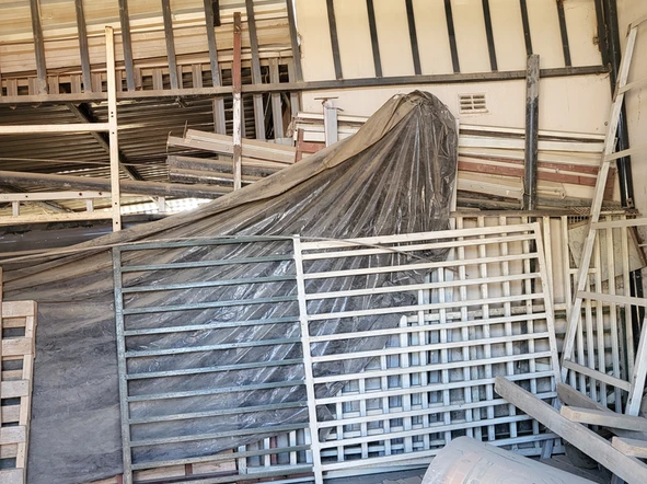 Shop & Retail Property