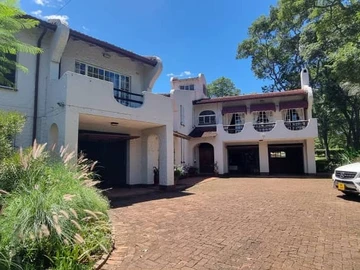 Helensvale House For Sale 