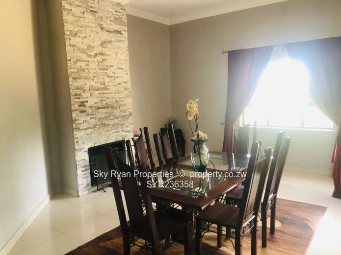 Brookeridge Double Storey For Sale 