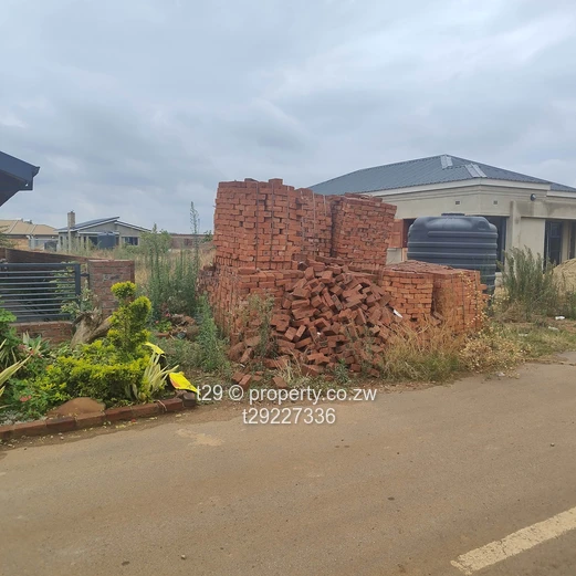 Rainham park for sale (Sole Mandate)