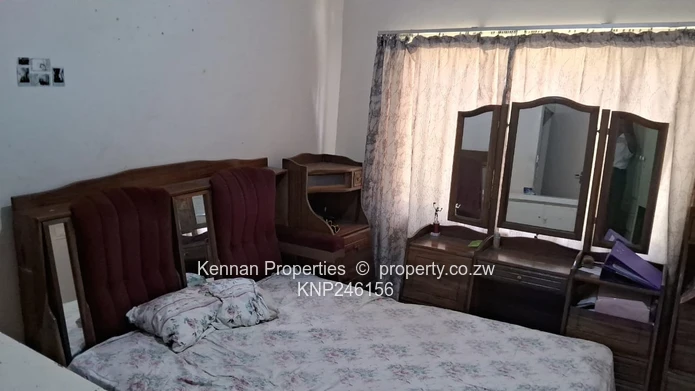 Family Place in Fab Location! (Sole Mandate)