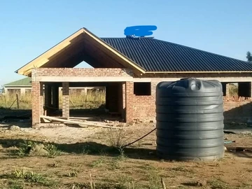 Farm & Agricultural Land