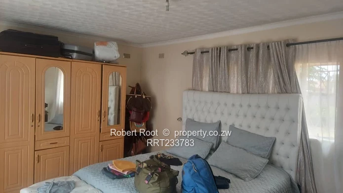 Family home awaits you! (Sole Mandate)