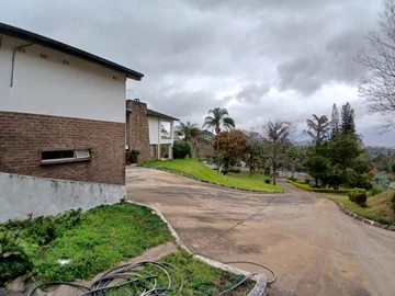 7 Bedroom House