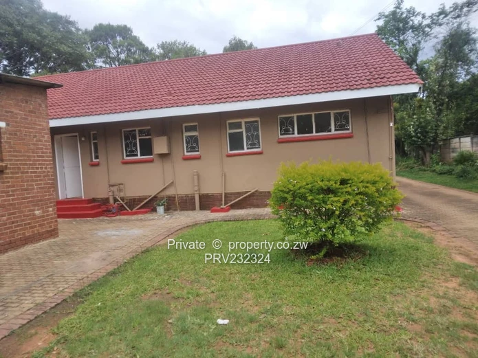 Neat, Secure and Beautiful 3 bedroomed standalone house in a gated complex.