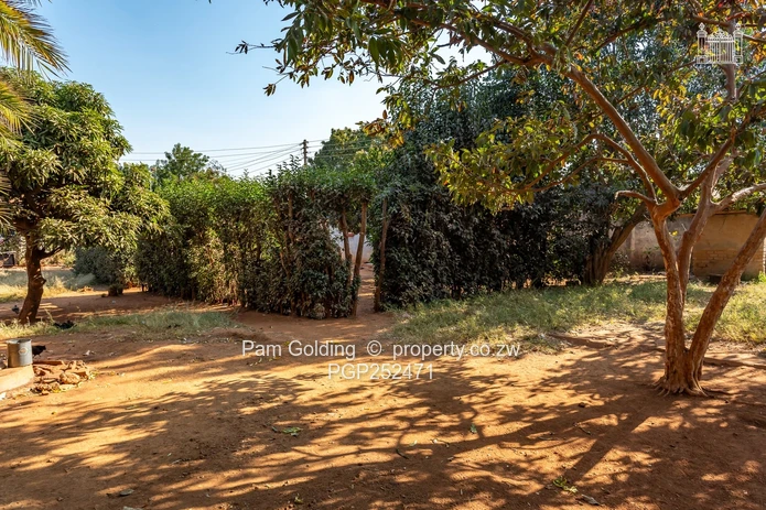Mt Pleasant House For Sale 