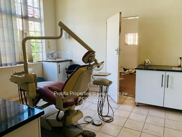 Prime Avenues Commercial Property for Sale! ??