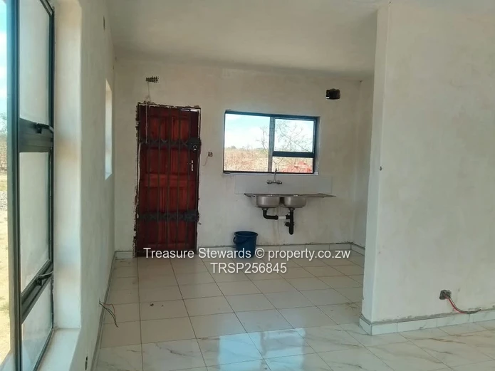3-Bed Cottage w/ Verandah, Water Tank & En-Suite - Sunway City (Sole Mandate)