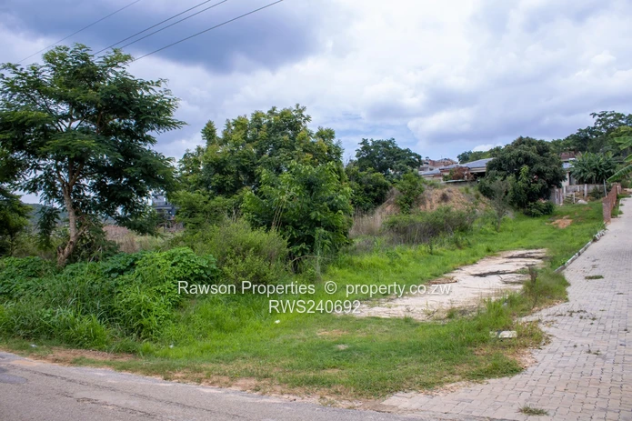 Superb opportunity in Carrick Creagh Estate  (Sole Mandate)