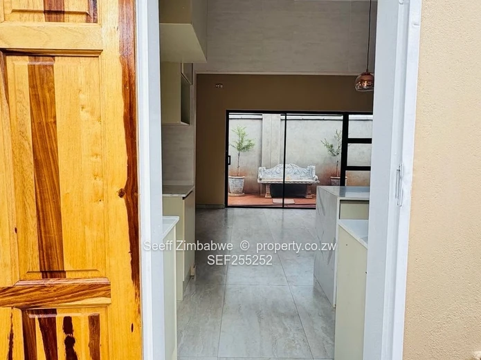 Prime Investment Opportunity: Multi-Family Conversion Project with Income-Generating Cottages