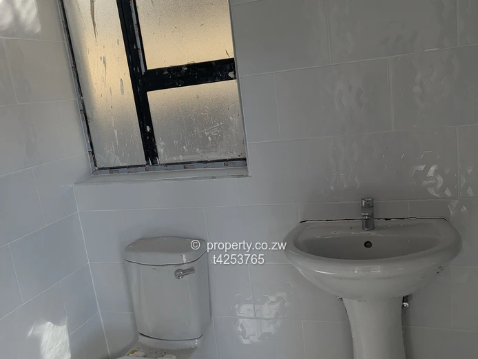 Arlington East house to rent 