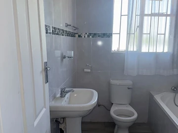 7 Bedroom House