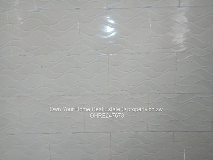 Freshly Painted 4-Bed Home with Enclosed Yard in Sunningdale
