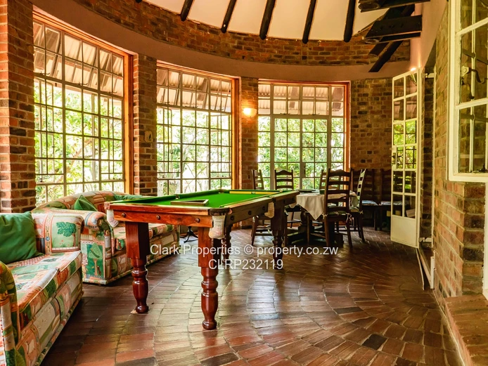 Character-Filled Family Home (Sole Mandate)