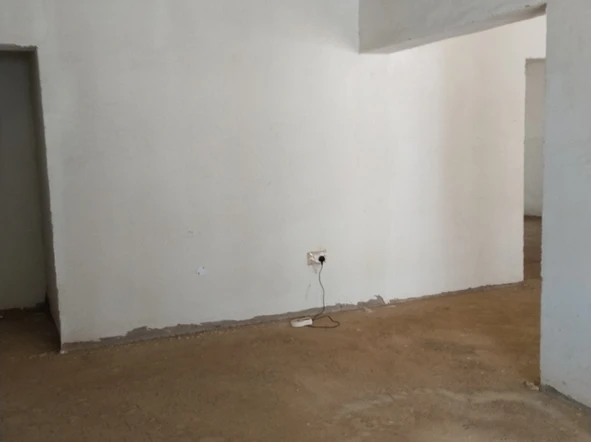 3 Bedroom Flat & Apartment