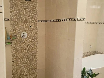 3 Bedroom Townhouse Complex