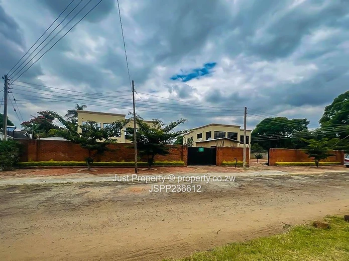 Investment Opportunity With Great Rental Returns 