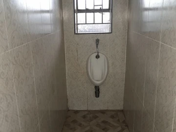 Shop & Retail Property