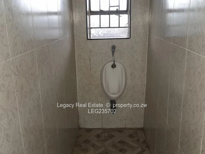 Start Earning Immediately ,Fully Equipped Shop & Butchery,Busy Location!