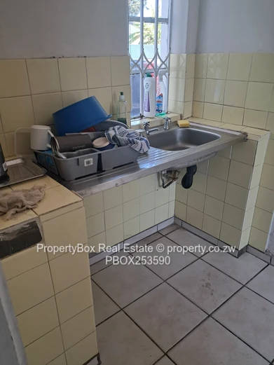 Eastlea Commercial Property for rent available 1 September 2026!