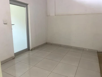 Shop & Retail Property