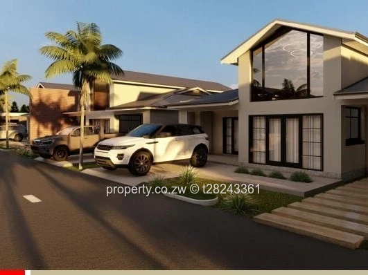 Avonlea (Mano Estate) (Sole Mandate)