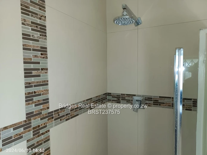 Strategic Frontage (Sole Mandate)