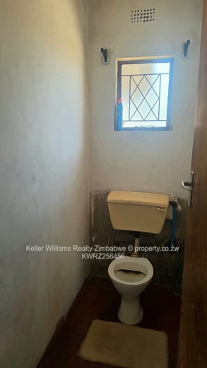 Versatile Property For Sale In New Marimba
