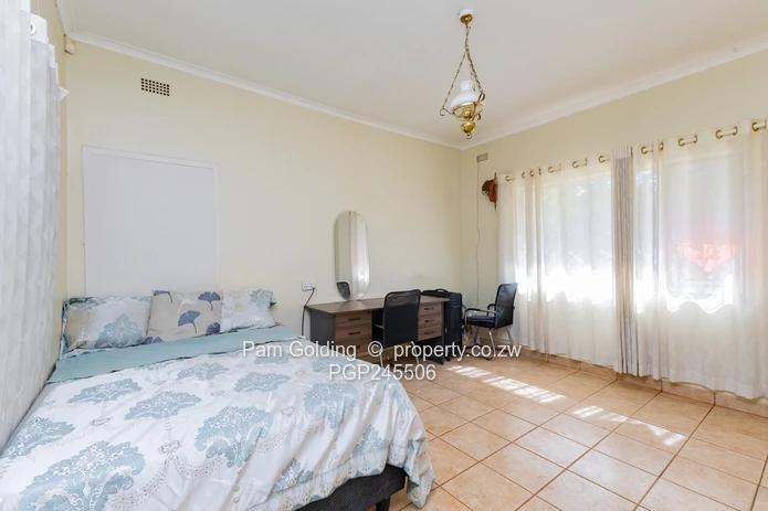 Greendale North Prime 9 130sqm Development Opportunity Strong Investment Potential (Sole Mandate)