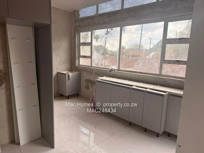 Modern cluster homes for sale in Emarald Hill