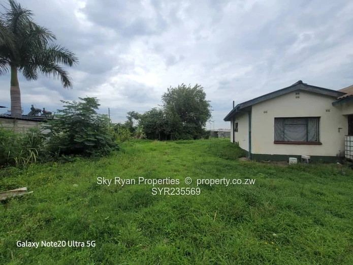 Belvedere Ridgeview House For Sale