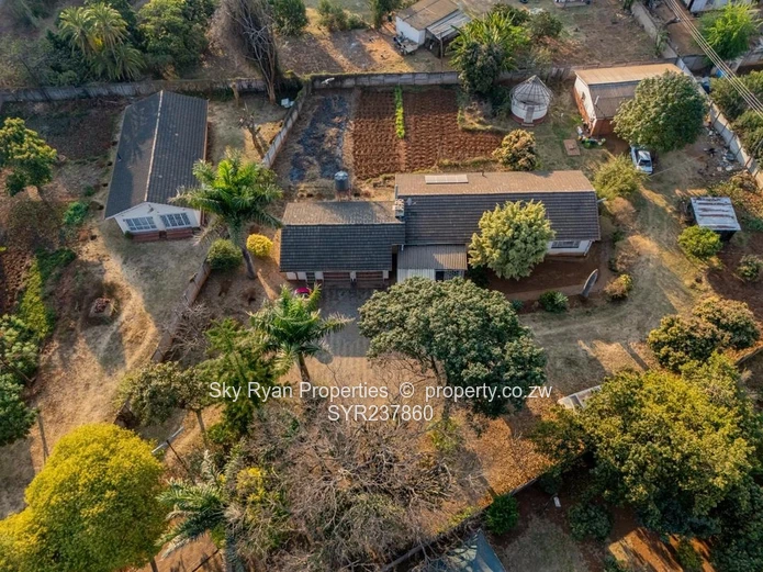 Old Marlborough Property For Sale