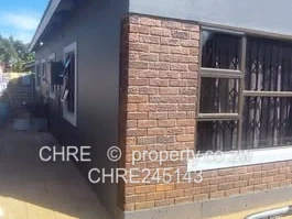 Crowborough  House To Let