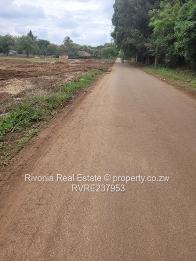 Marlborough Stands 800 to 1000sqm 