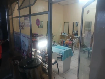 Shop & Retail Property